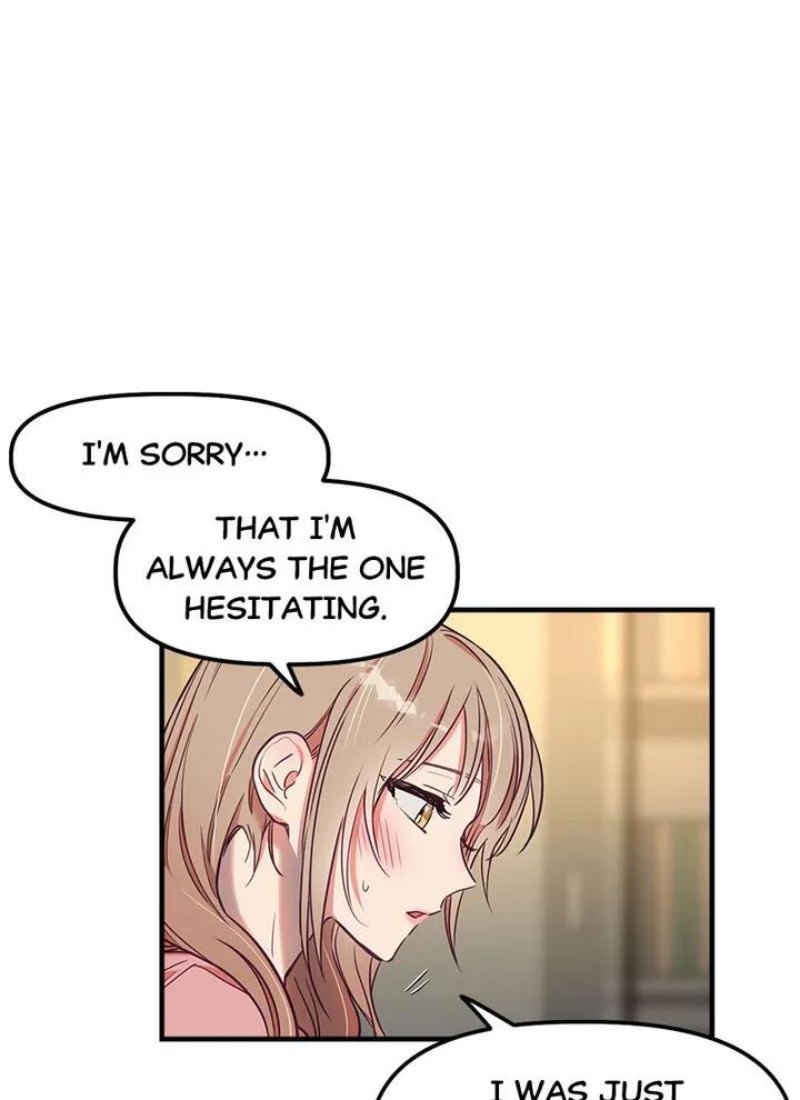 Him and Him and Him - Chapter 21 [photo 31] - MangaPorn