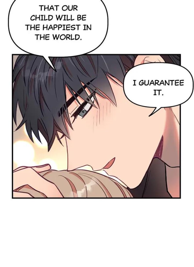 Him and Him and Him - Chapter 21 [photo 34] - MangaPorn