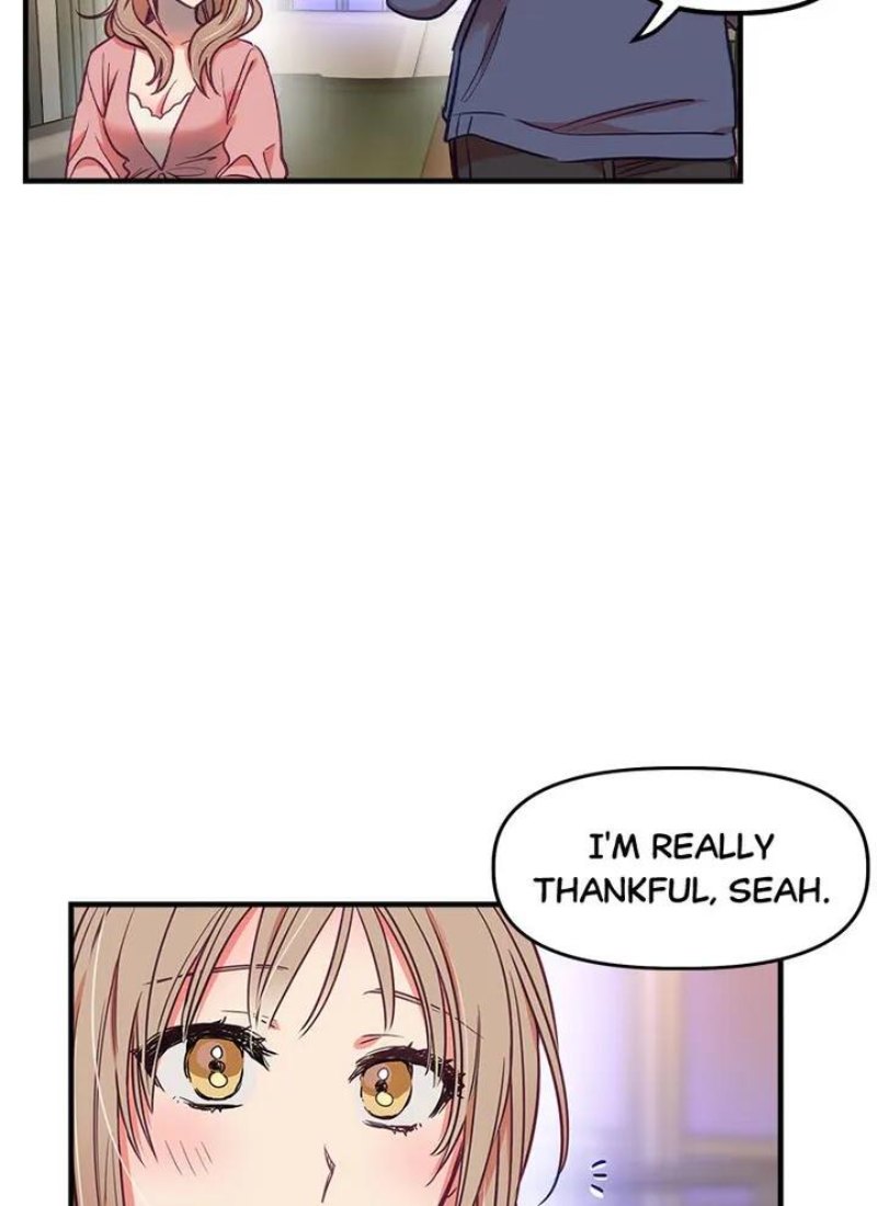 Him and Him and Him - Chapter 21 [photo 41] - MangaPorn