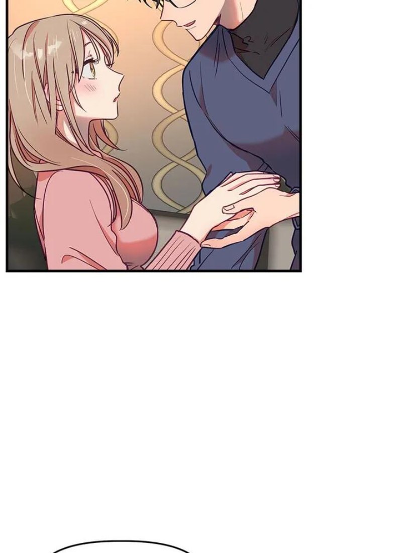 Him and Him and Him - Chapter 21 [photo 43] - MangaPorn