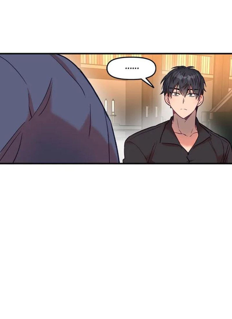 Him and Him and Him - Chapter 21 [photo 46] - MangaPorn