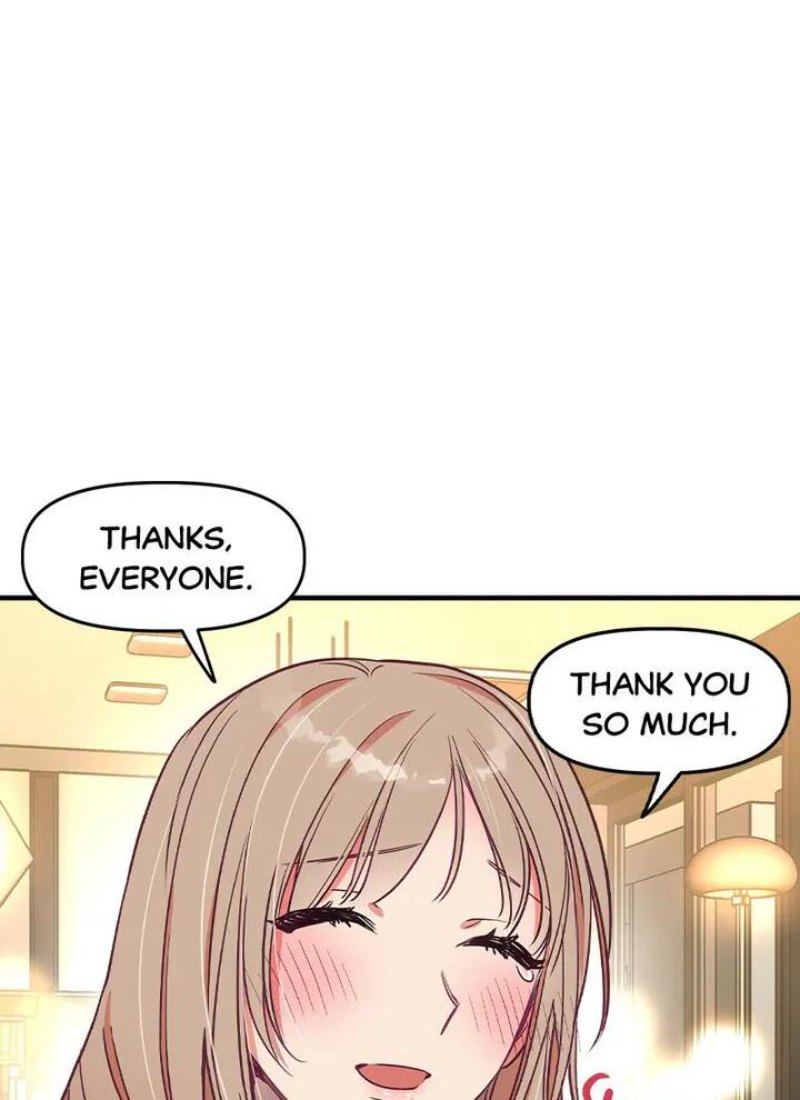 Him and Him and Him - Chapter 21 [photo 50] - MangaPorn