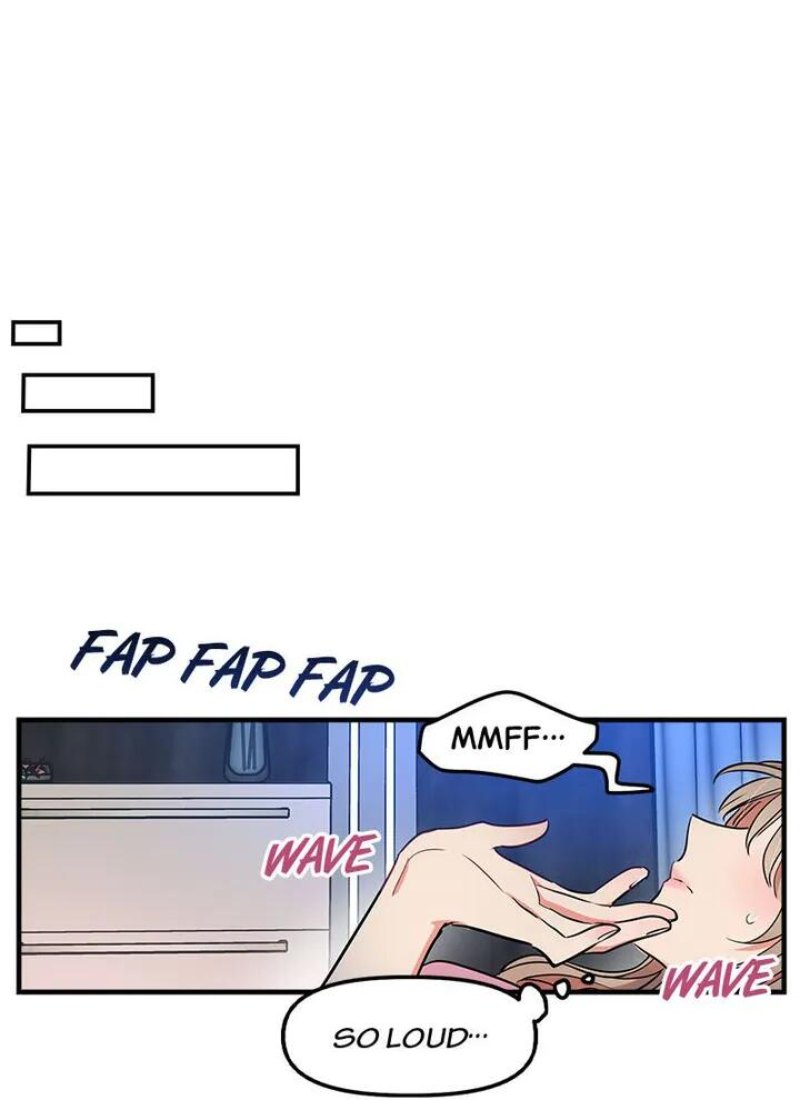 Him and Him and Him - Chapter 21 [photo 52] - MangaPorn