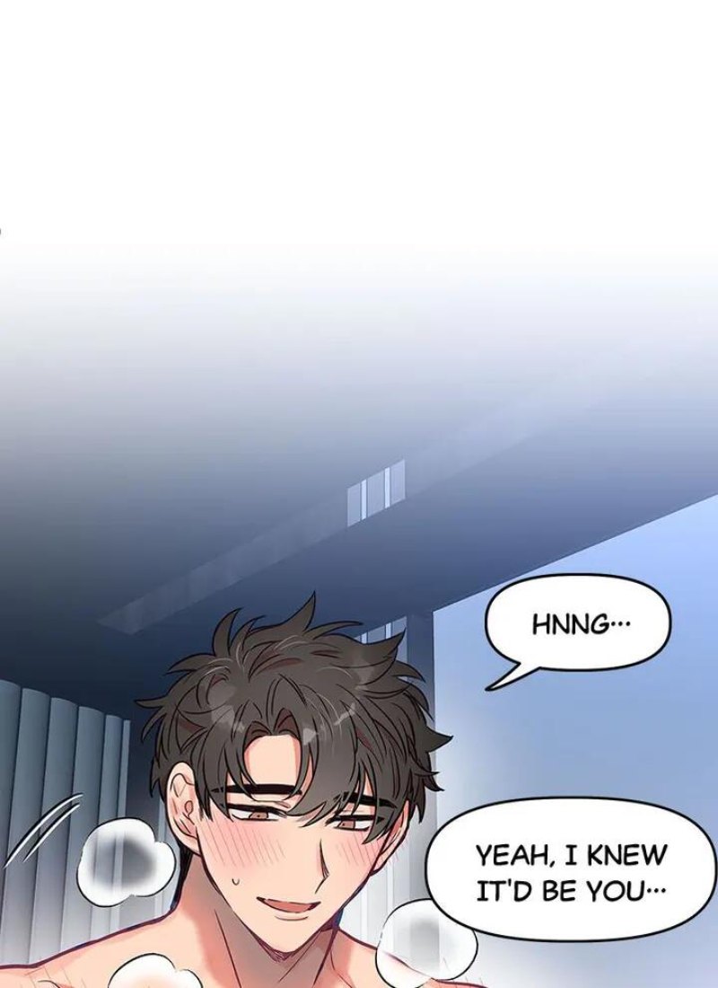 Him and Him and Him - Chapter 21 [photo 54] - MangaPorn