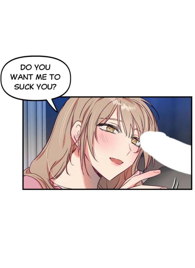 Him and Him and Him - Chapter 21 [photo 57] - MangaPorn