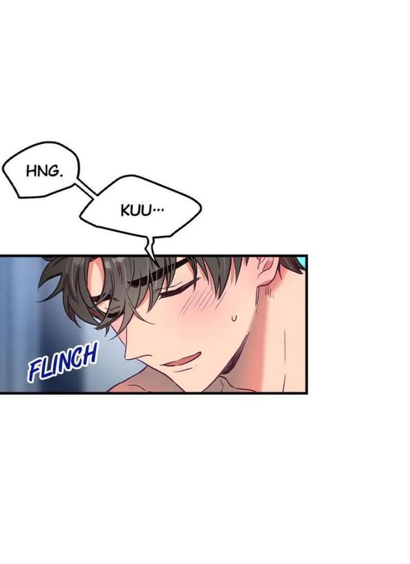 Him and Him and Him - Chapter 21 [photo 59] - MangaPorn