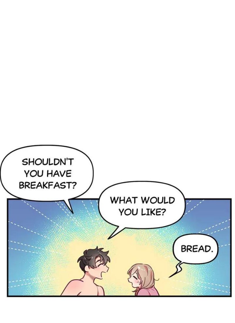 Him and Him and Him - Chapter 21 [photo 62] - MangaPorn