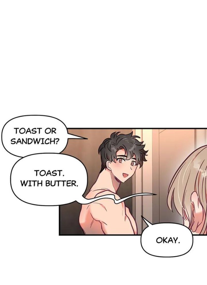 Him and Him and Him - Chapter 21 [photo 63] - MangaPorn