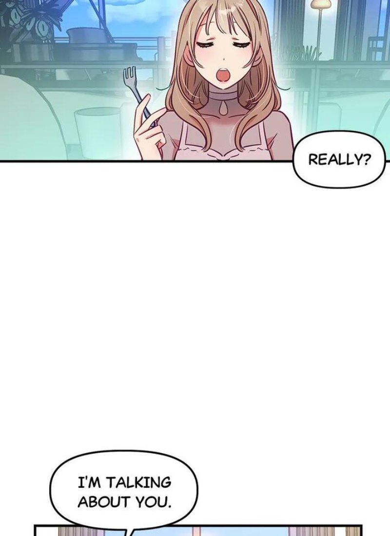 Him and Him and Him - Chapter 21 [photo 66] - MangaPorn