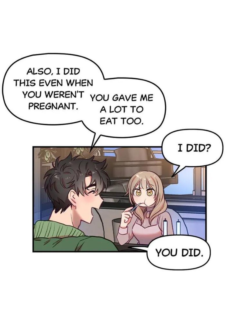 Him and Him and Him - Chapter 21 [photo 69] - MangaPorn