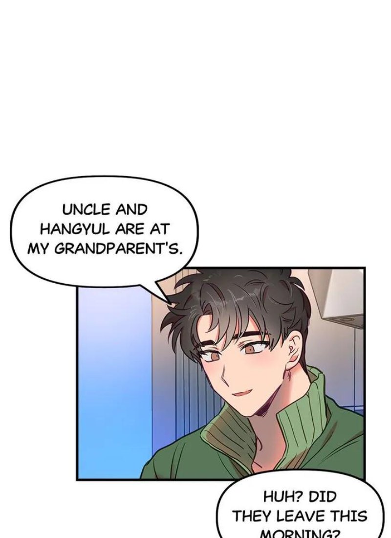 Him and Him and Him - Chapter 21 [photo 70] - MangaPorn