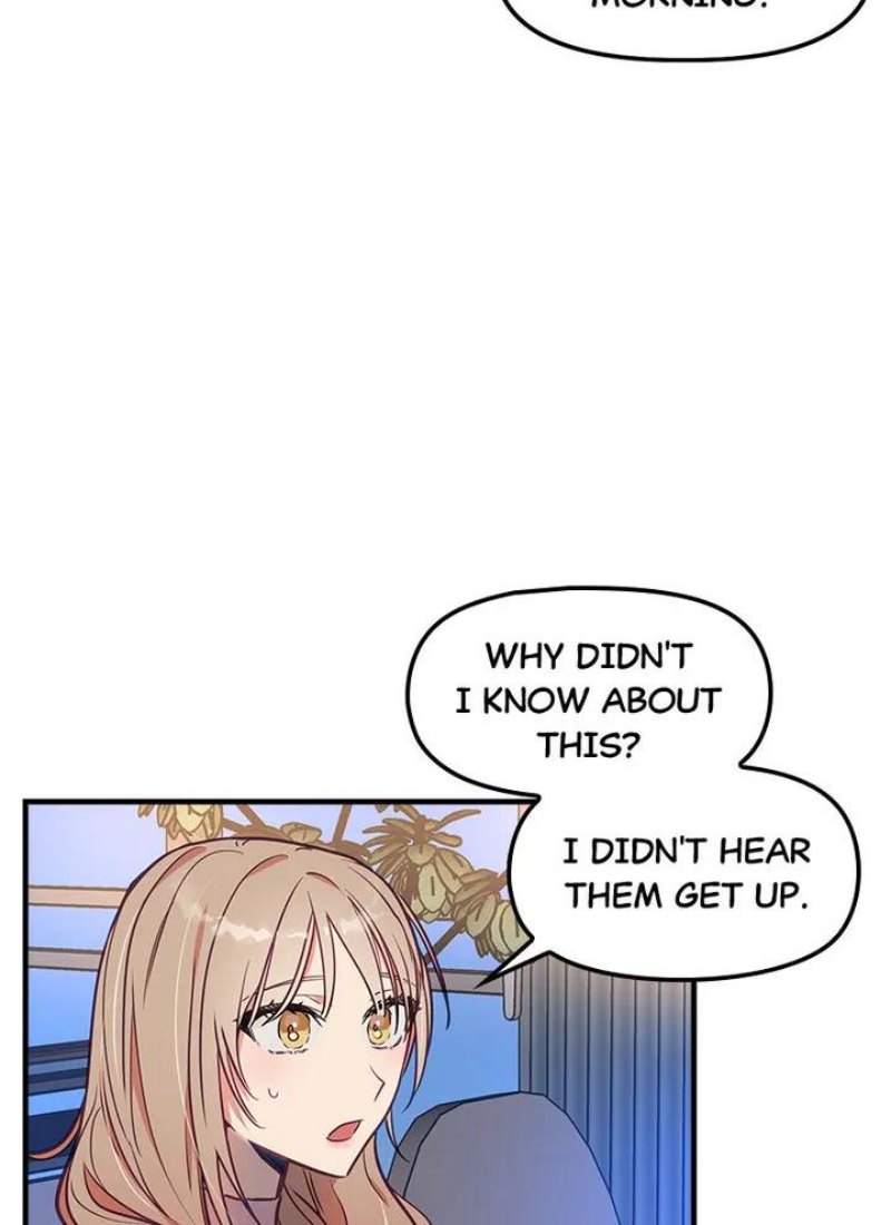 Him and Him and Him - Chapter 21 [photo 71] - MangaPorn