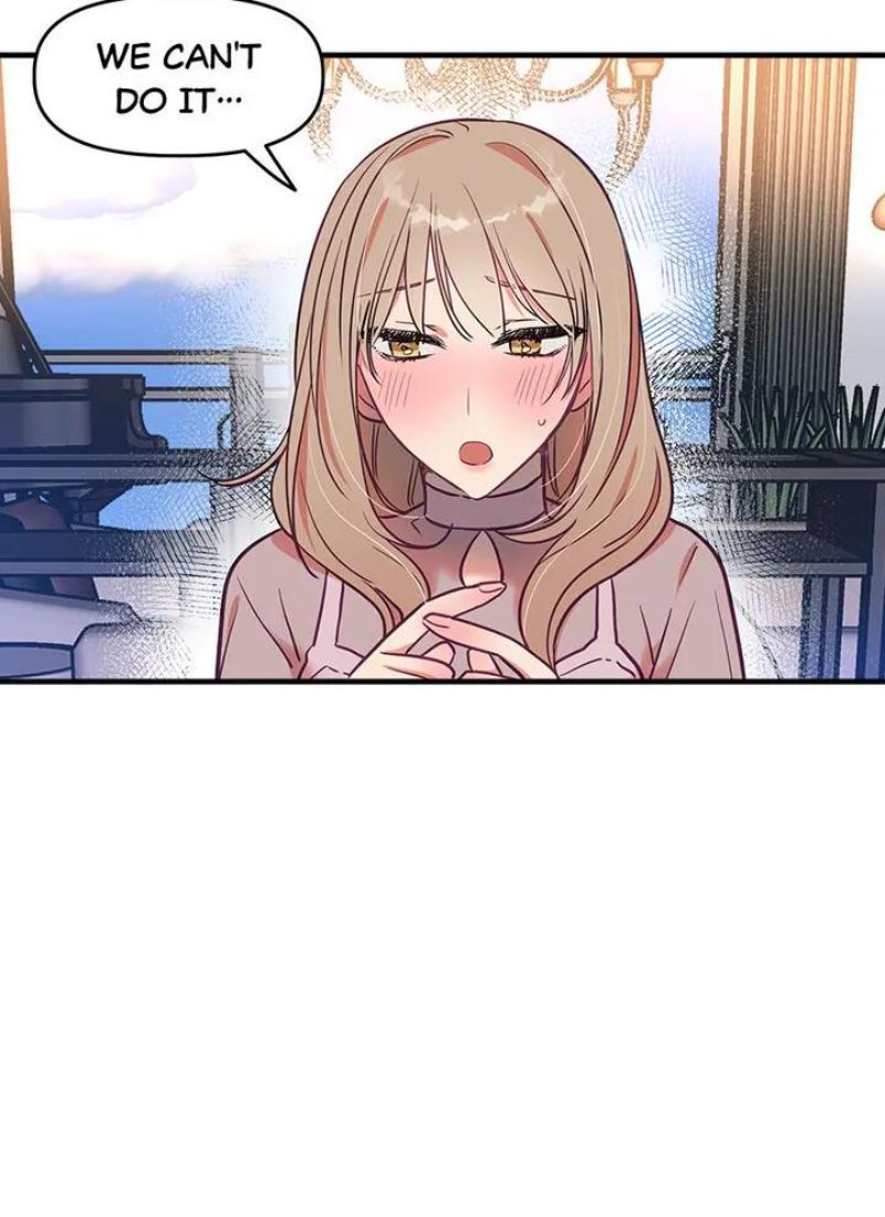 Him and Him and Him - Chapter 21 [photo 76] - MangaPorn