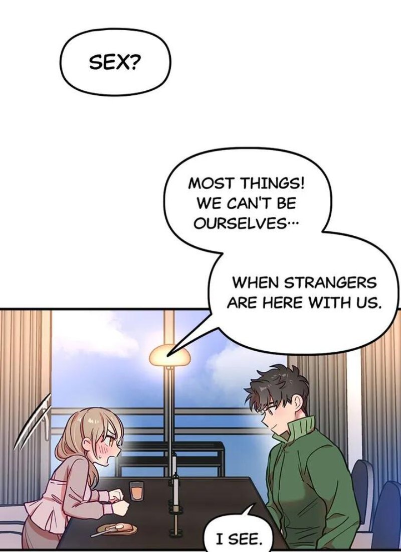 Him and Him and Him - Chapter 21 [photo 77] - MangaPorn