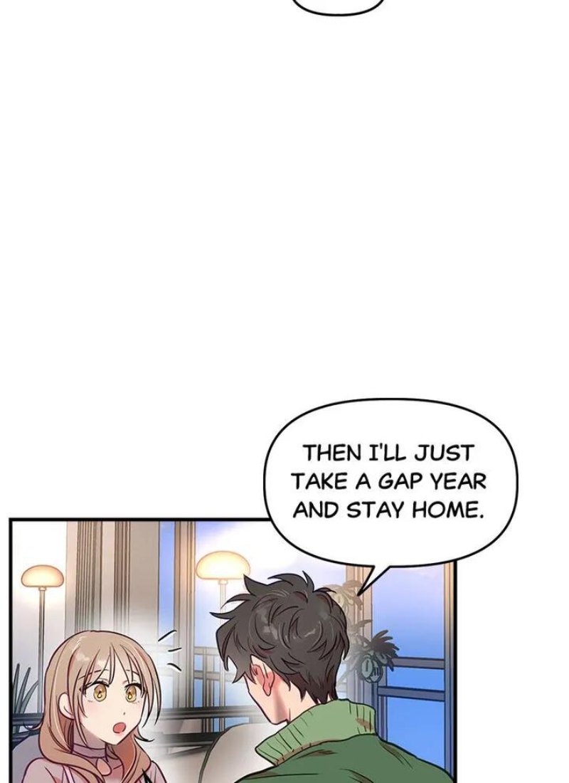 Him and Him and Him - Chapter 21 [photo 78] - MangaPorn