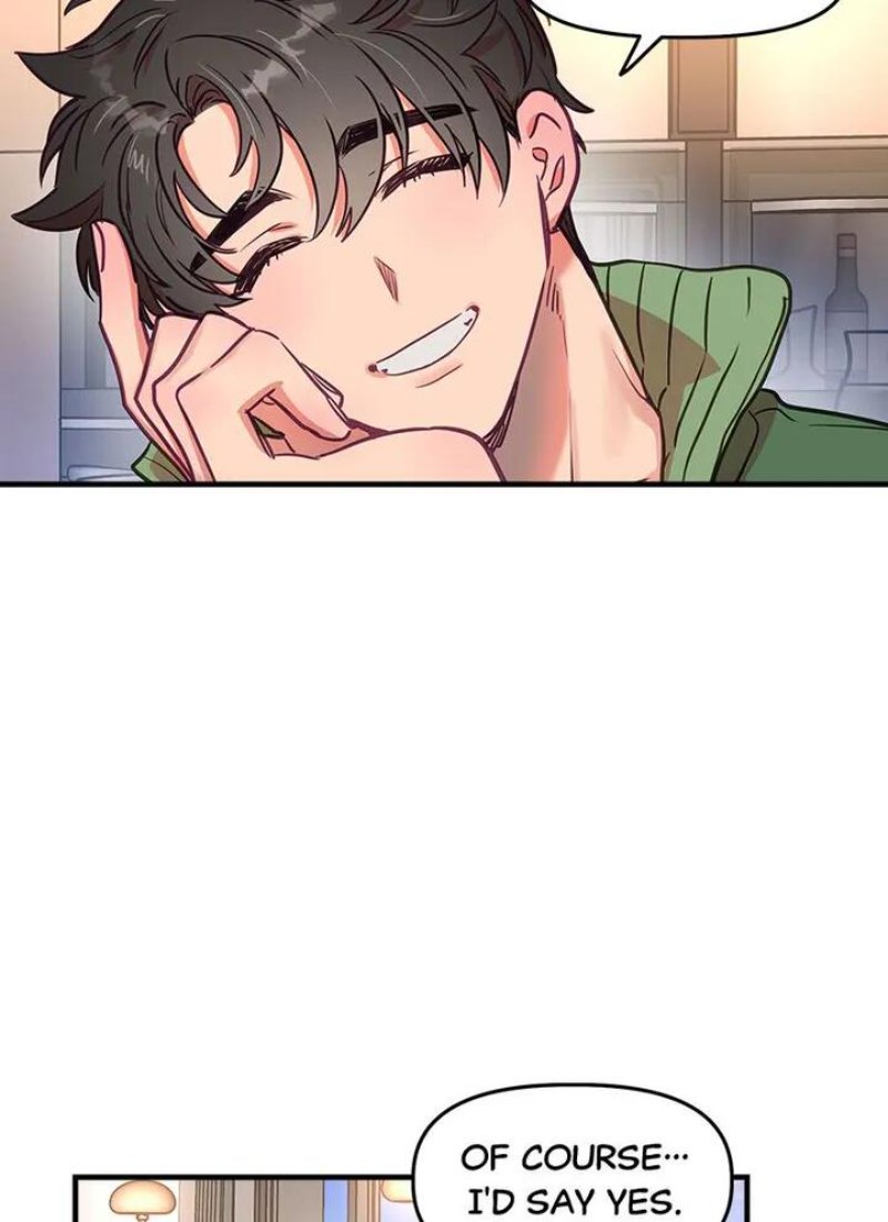 Him and Him and Him - Chapter 21 [photo 80] - MangaPorn