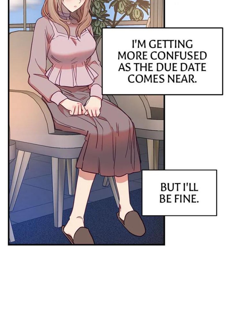 Him and Him and Him - Chapter 21 [photo 82] - MangaPorn