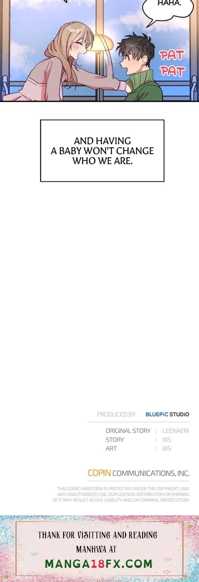 Him and Him and Him - Chapter 21 [photo 85] - MangaPorn