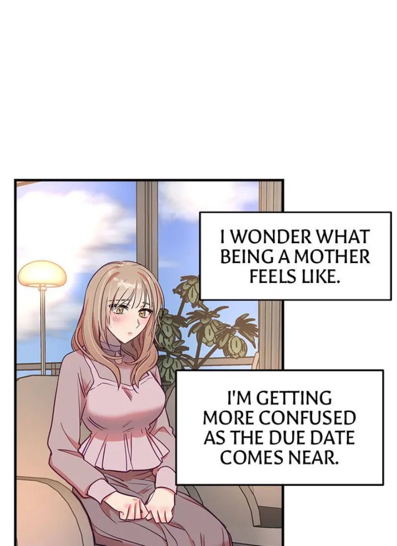 Him and Him and Him - Chapter 22 [photo 1] - MangaPorn