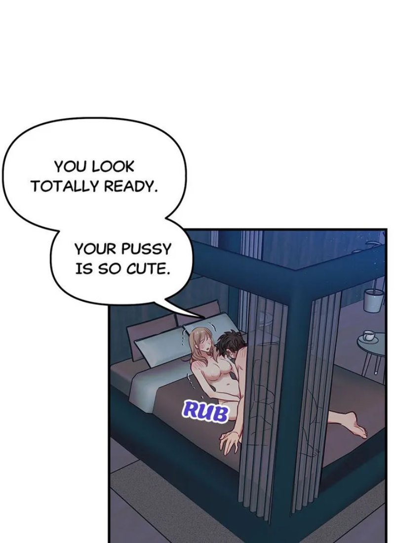 Him and Him and Him - Chapter 22 [photo 15] - MangaPorn