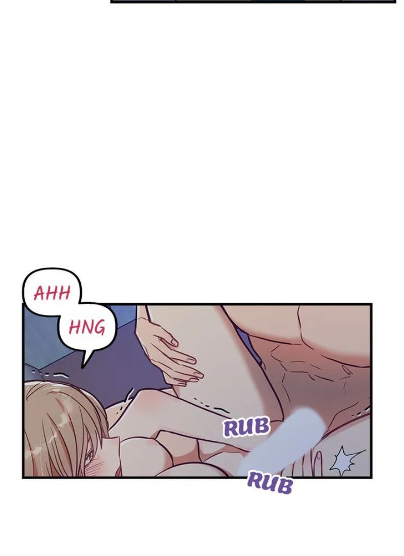 Him and Him and Him - Chapter 22 [photo 16] - MangaPorn