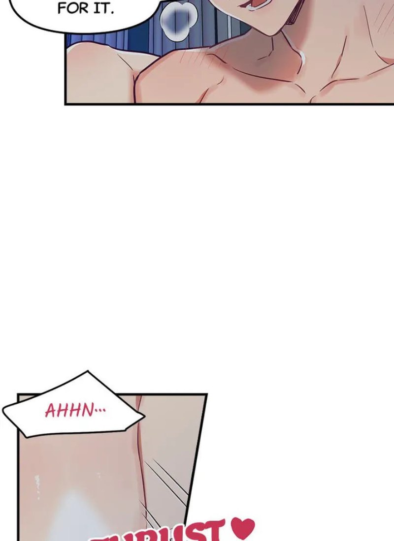 Him and Him and Him - Chapter 22 [photo 18] - MangaPorn