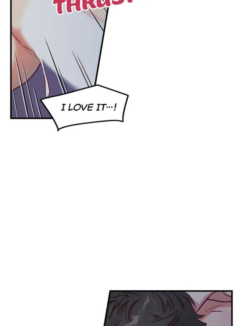 Him and Him and Him - Chapter 22 [photo 19] - MangaPorn