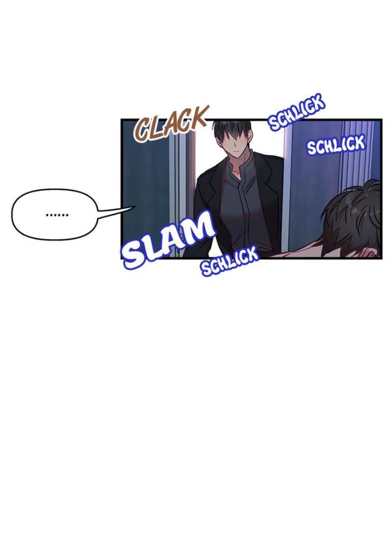 Him and Him and Him - Chapter 22 [photo 21] - MangaPorn