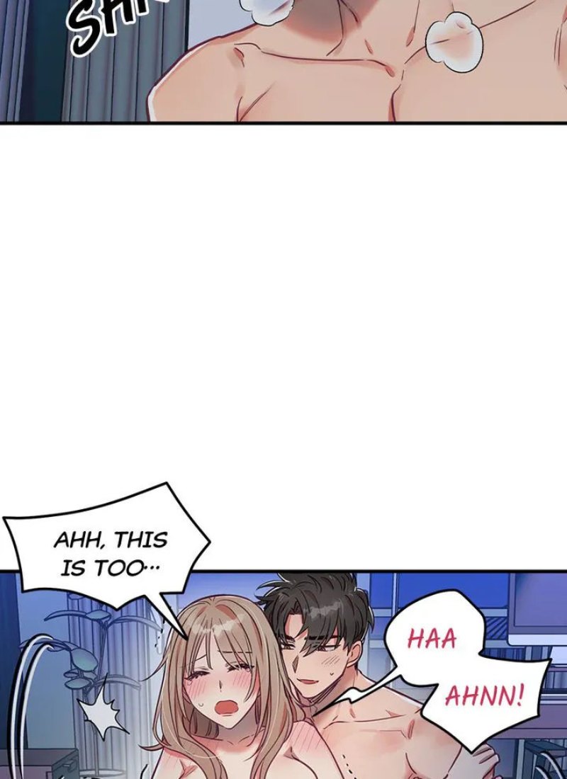 Him and Him and Him - Chapter 22 [photo 27] - MangaPorn