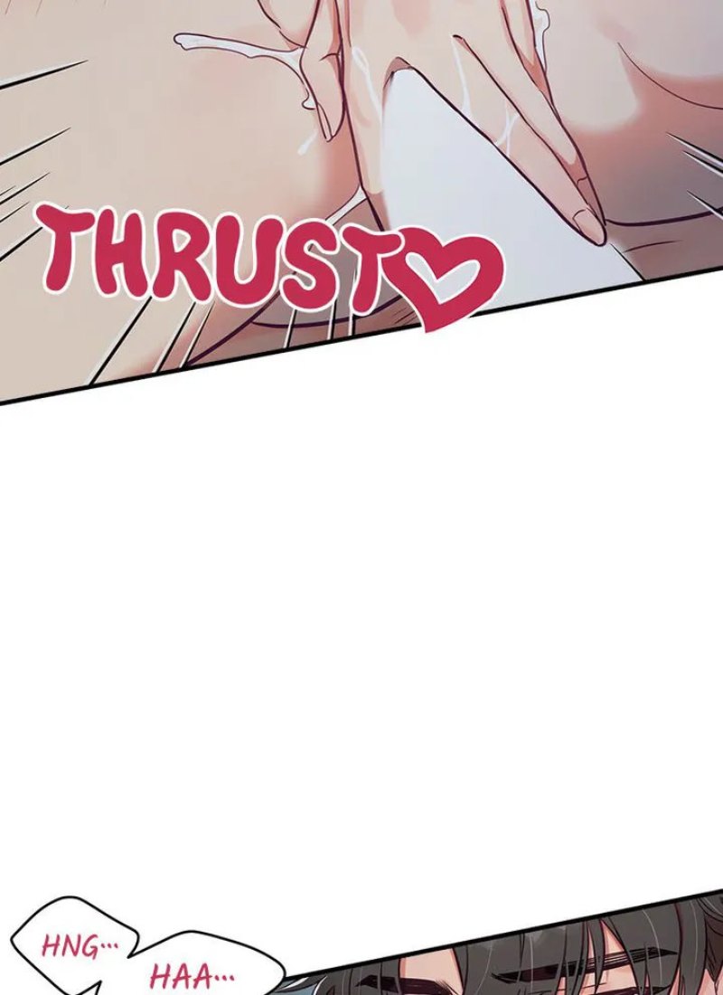 Him and Him and Him - Chapter 22 [photo 32] - MangaPorn