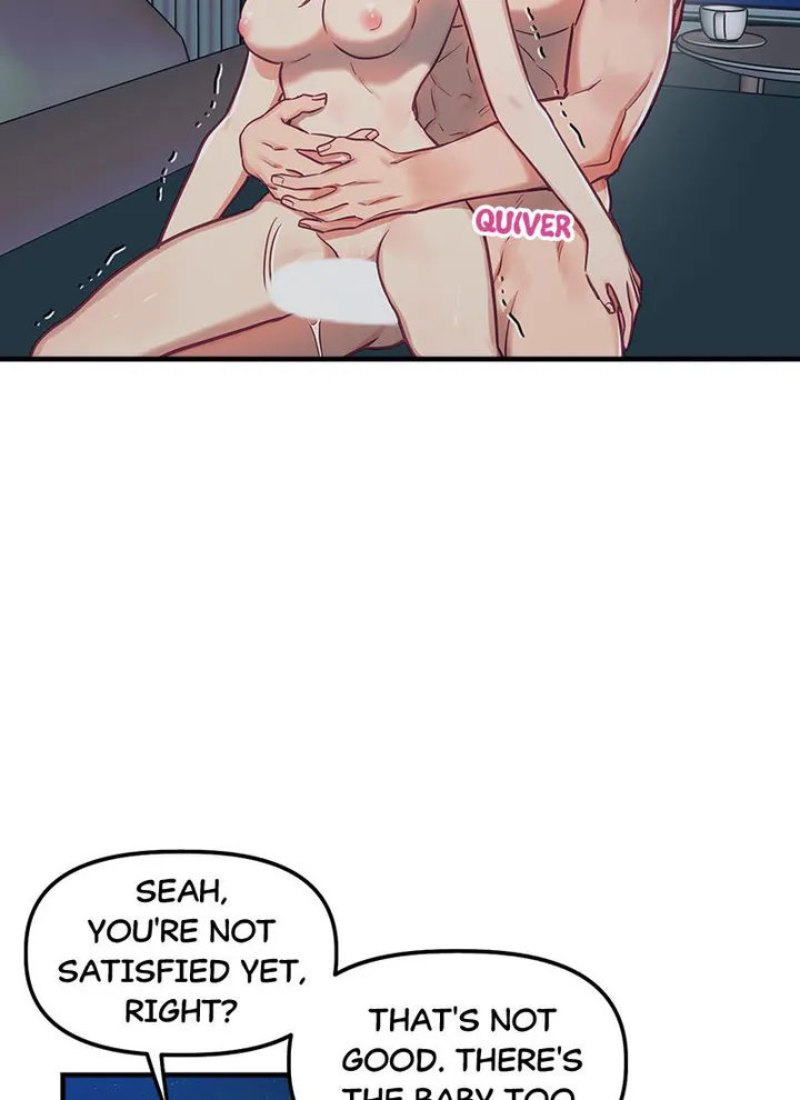 Him and Him and Him - Chapter 22 [photo 34] - MangaPorn