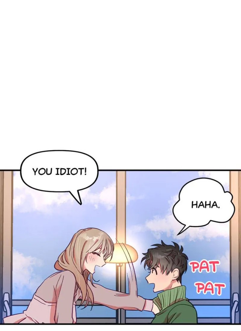 Him and Him and Him - Chapter 22 [photo 4] - MangaPorn