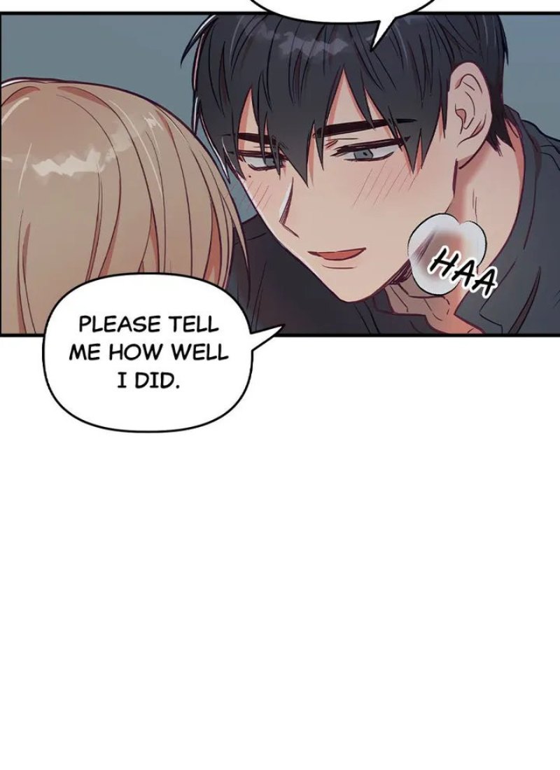 Him and Him and Him - Chapter 22 [photo 46] - MangaPorn