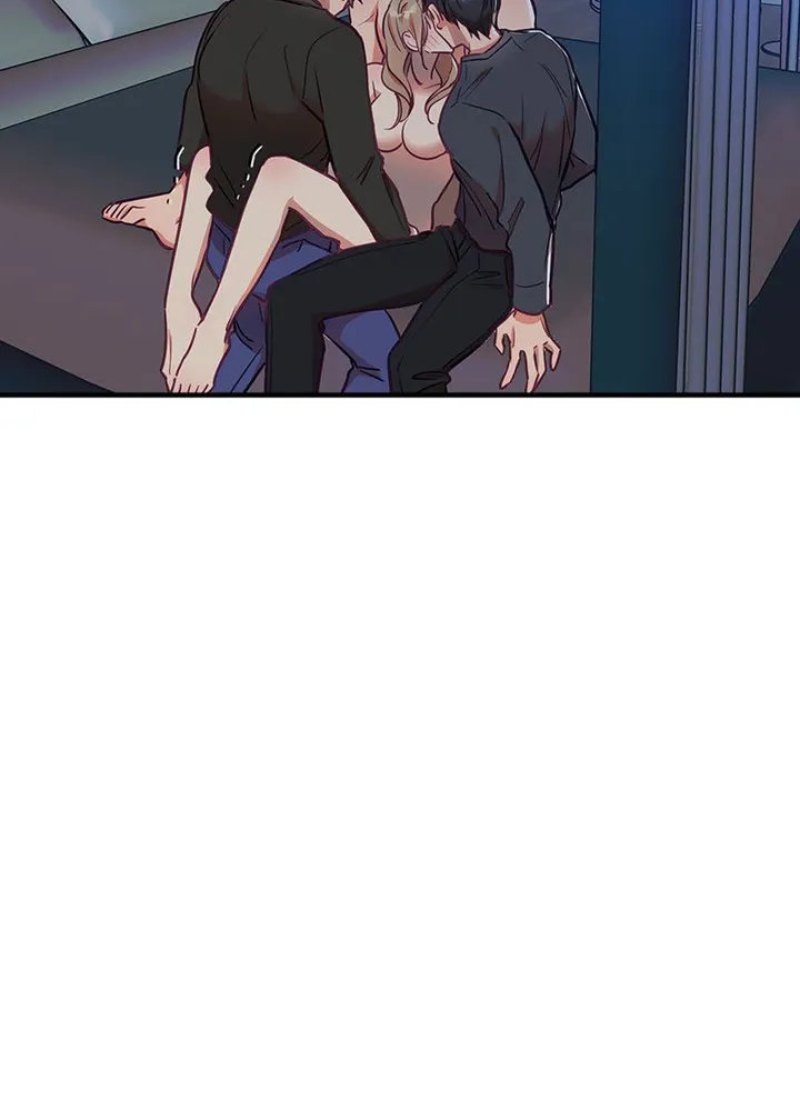 Him and Him and Him - Chapter 22 [photo 48] - MangaPorn