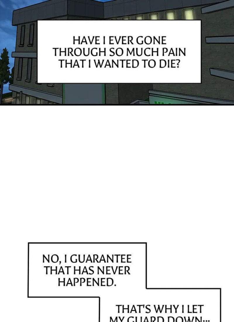 Him and Him and Him - Chapter 22 [photo 50] - MangaPorn