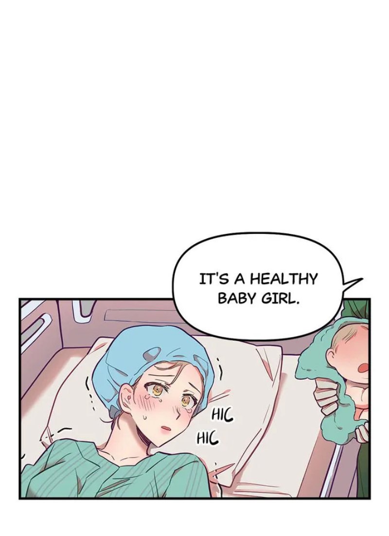 Him and Him and Him - Chapter 22 [photo 53] - MangaPorn