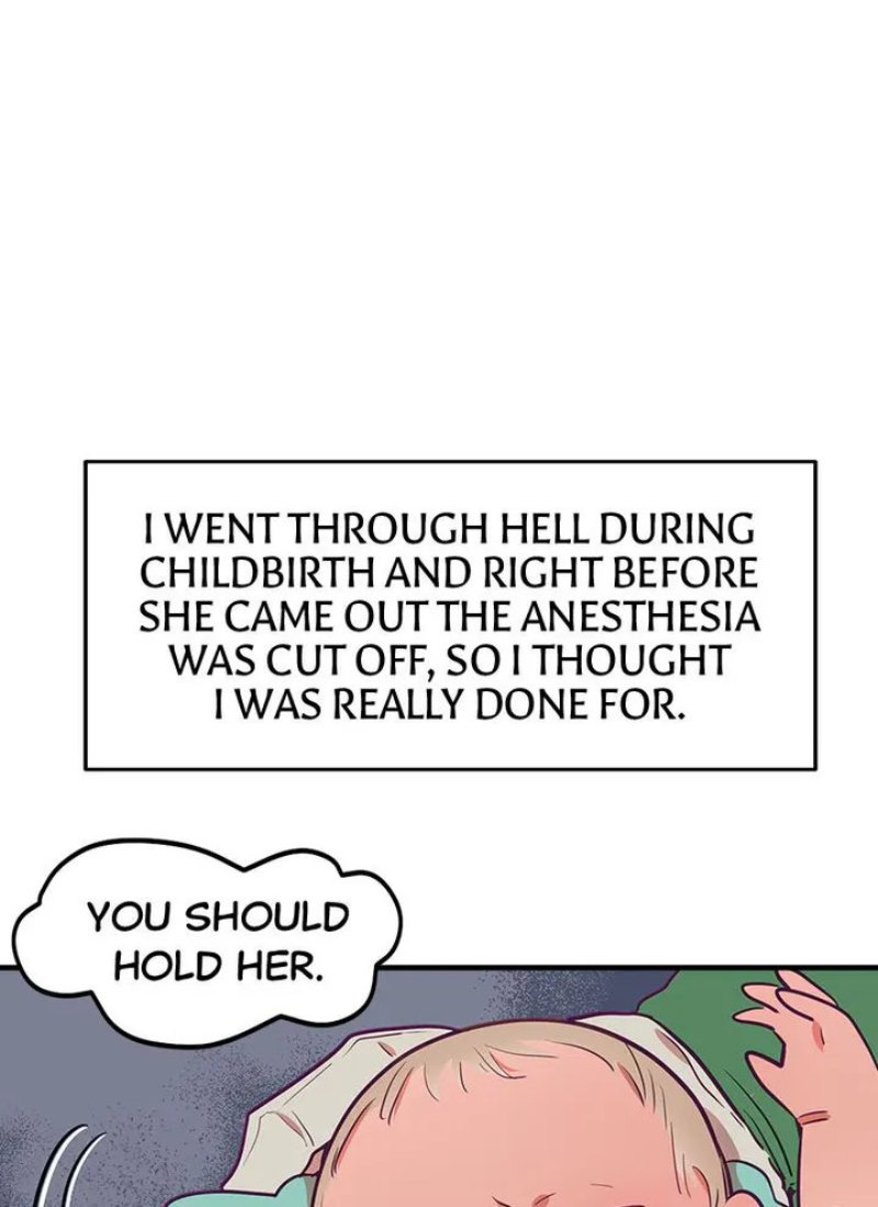 Him and Him and Him - Chapter 22 [photo 54] - MangaPorn