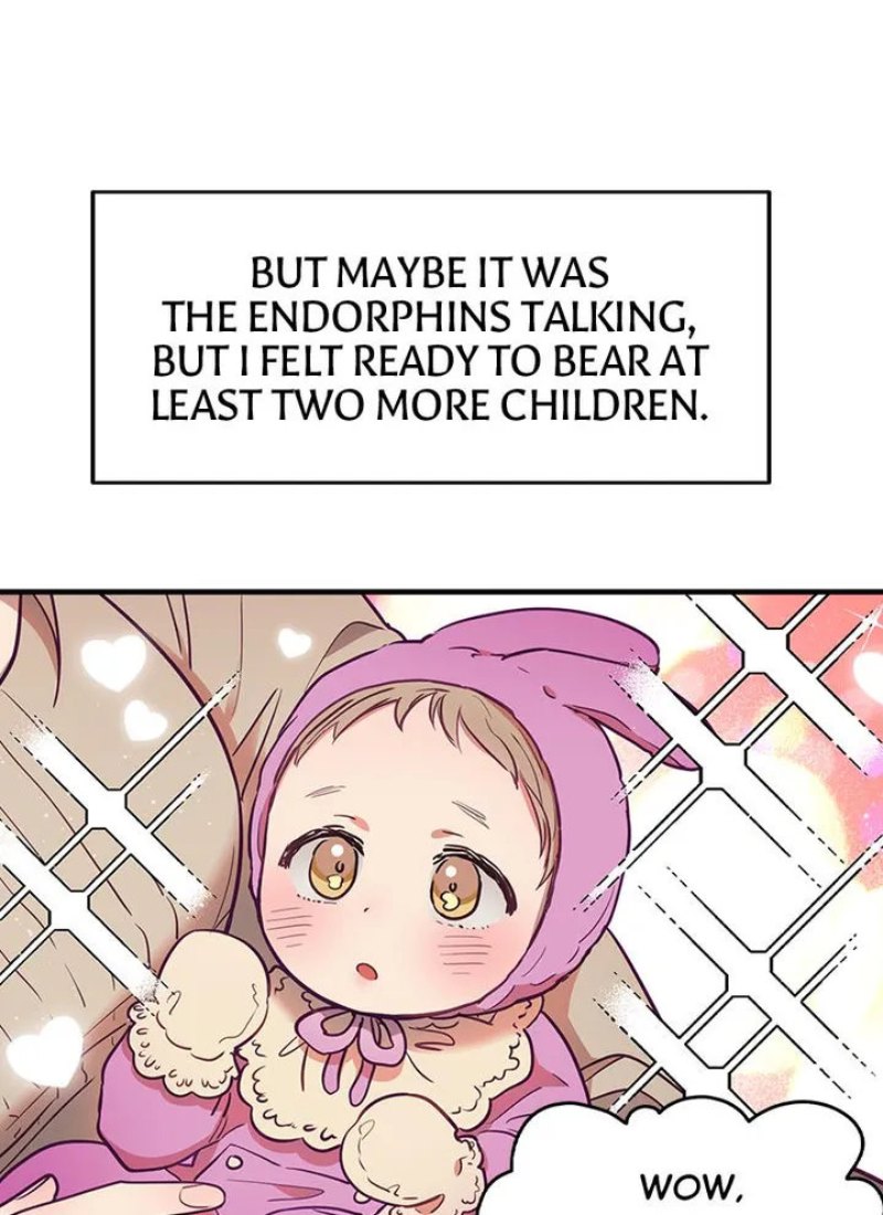 Him and Him and Him - Chapter 22 [photo 56] - MangaPorn