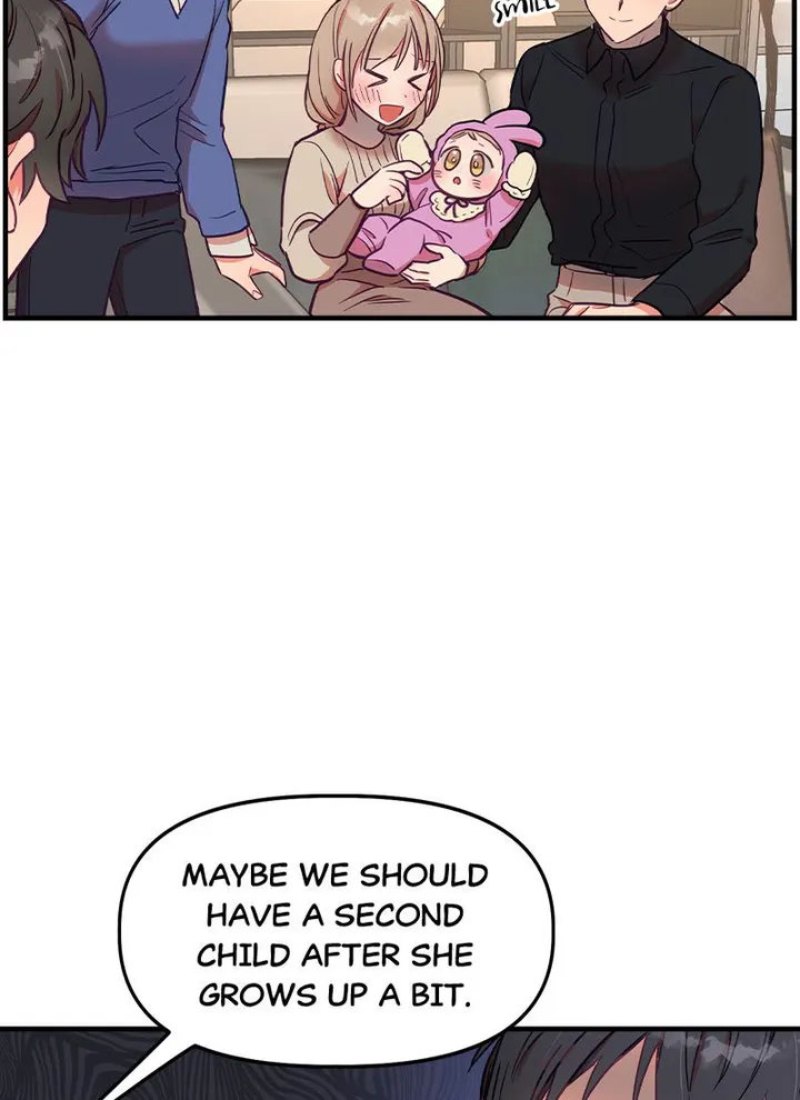 Him and Him and Him - Chapter 22 [photo 58] - MangaPorn