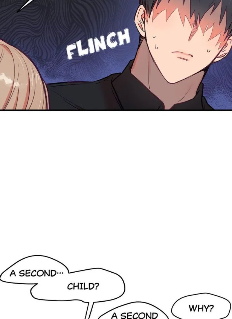 Him and Him and Him - Chapter 22 [photo 59] - MangaPorn