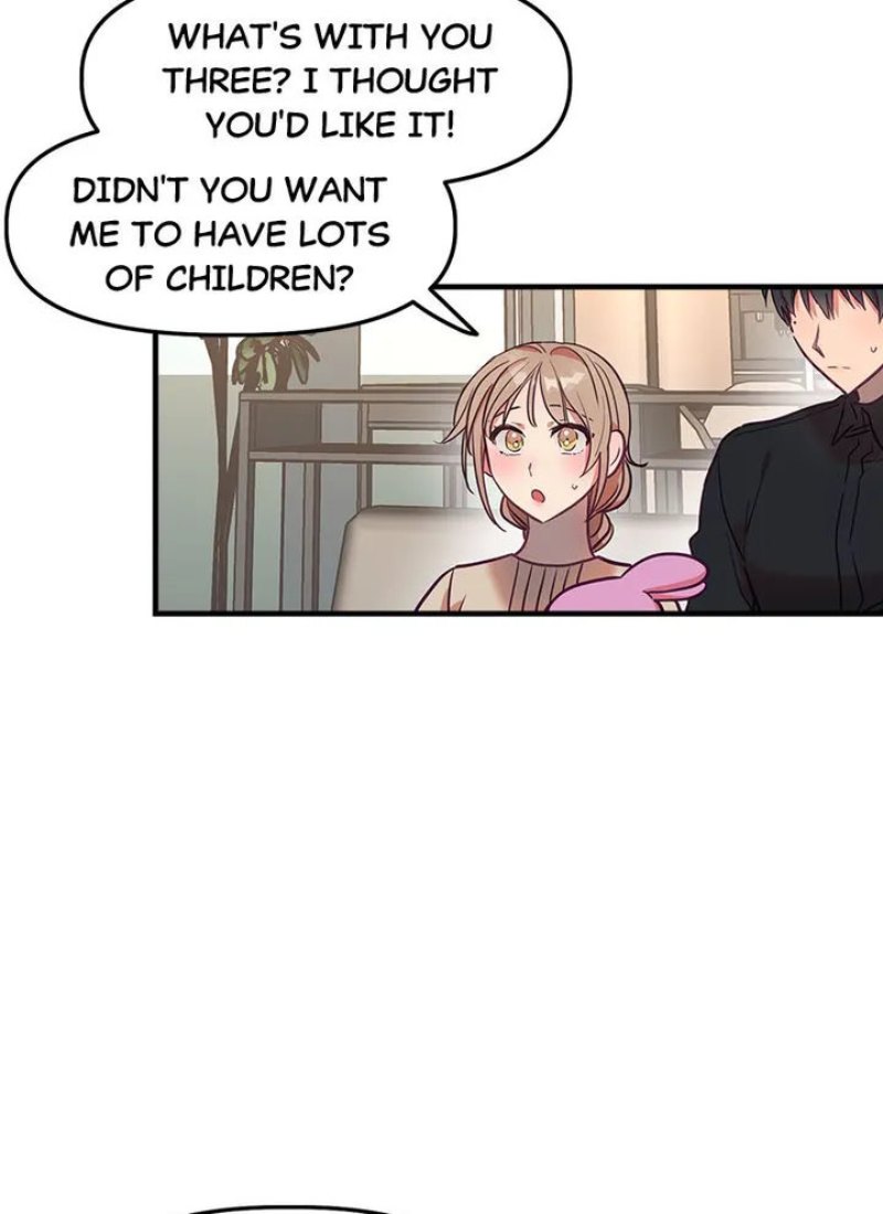 Him and Him and Him - Chapter 22 [photo 61] - MangaPorn