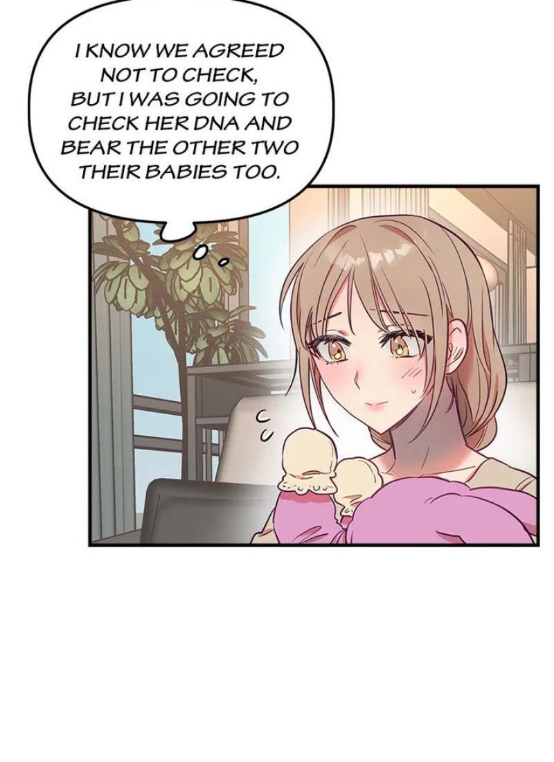 Him and Him and Him - Chapter 22 [photo 62] - MangaPorn