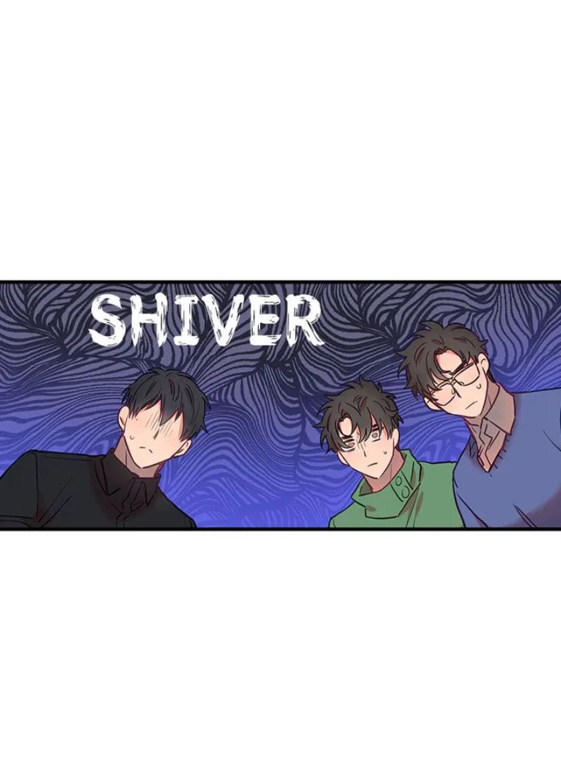 Him and Him and Him - Chapter 22 [photo 72] - MangaPorn