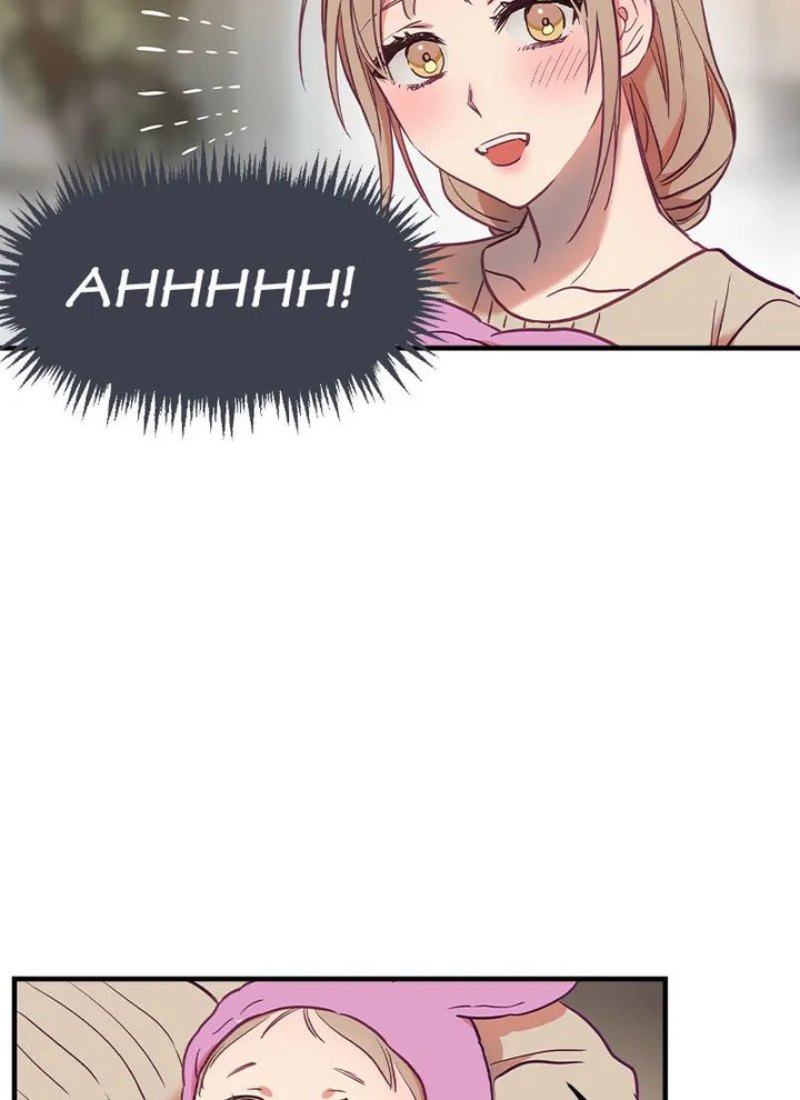 Him and Him and Him - Chapter 22 [photo 76] - MangaPorn