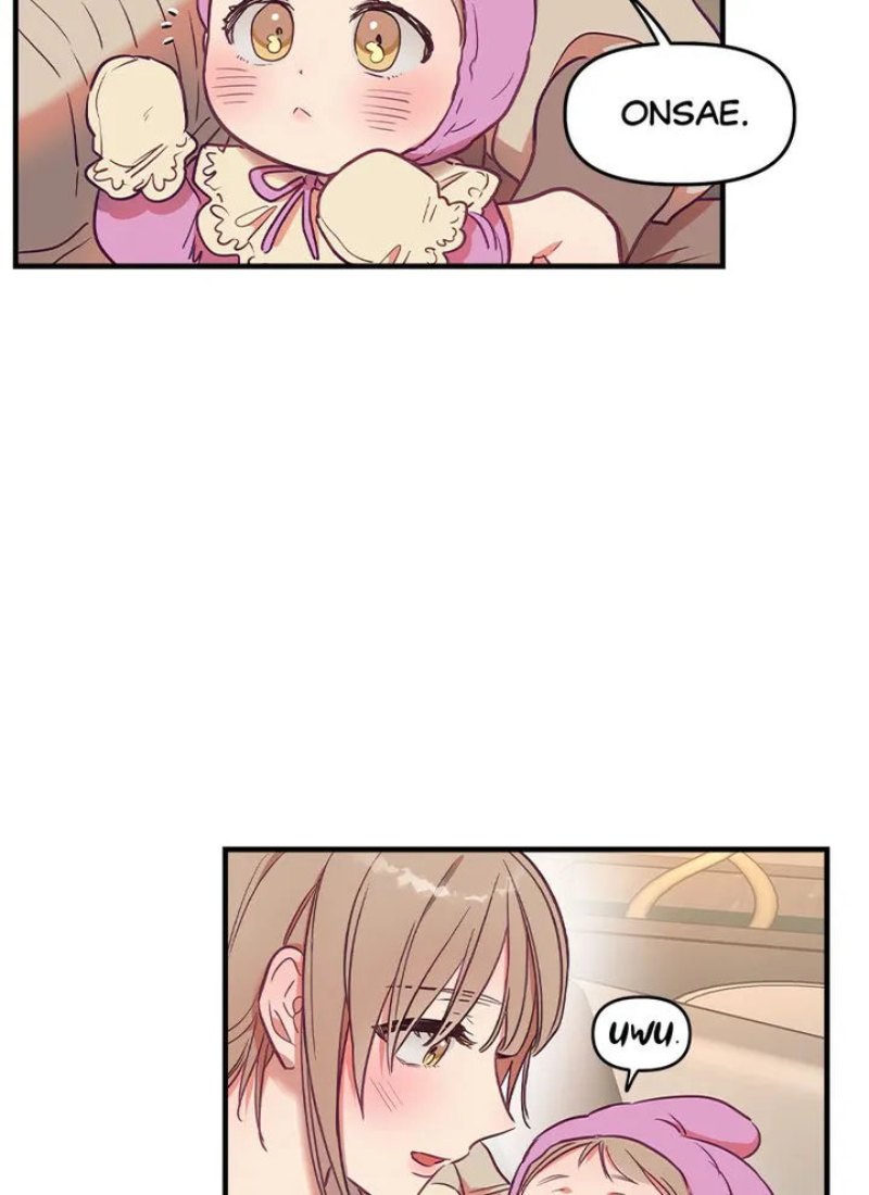 Him and Him and Him - Chapter 22 [photo 77] - MangaPorn