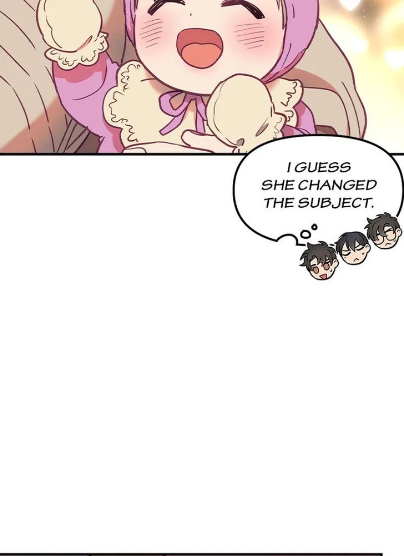 Him and Him and Him - Chapter 22 [photo 79] - MangaPorn