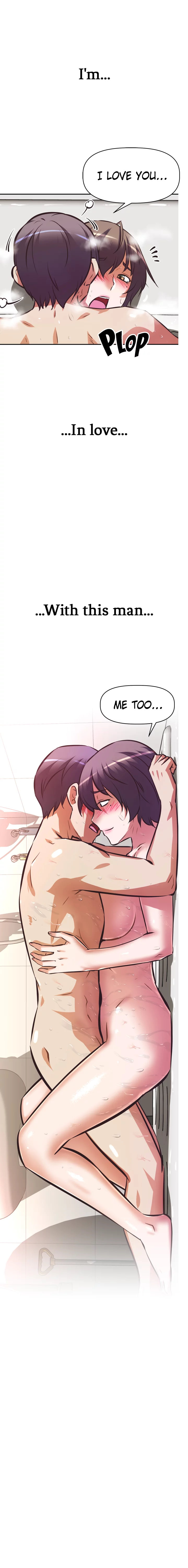 Streamer Aunt - Chapter 15 [photo 14] - MangaPorn