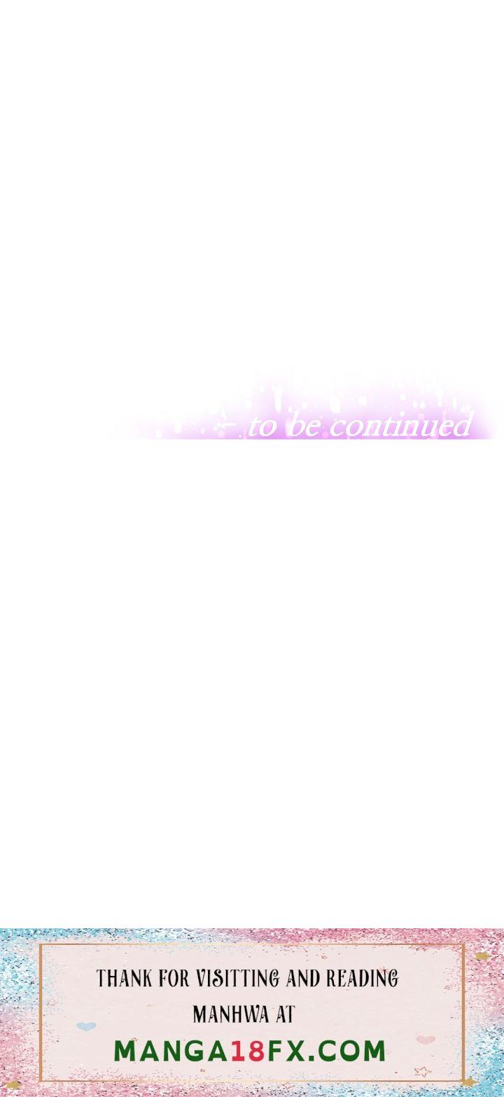 Streamer Aunt - Chapter 26 [photo 16] - MangaPorn