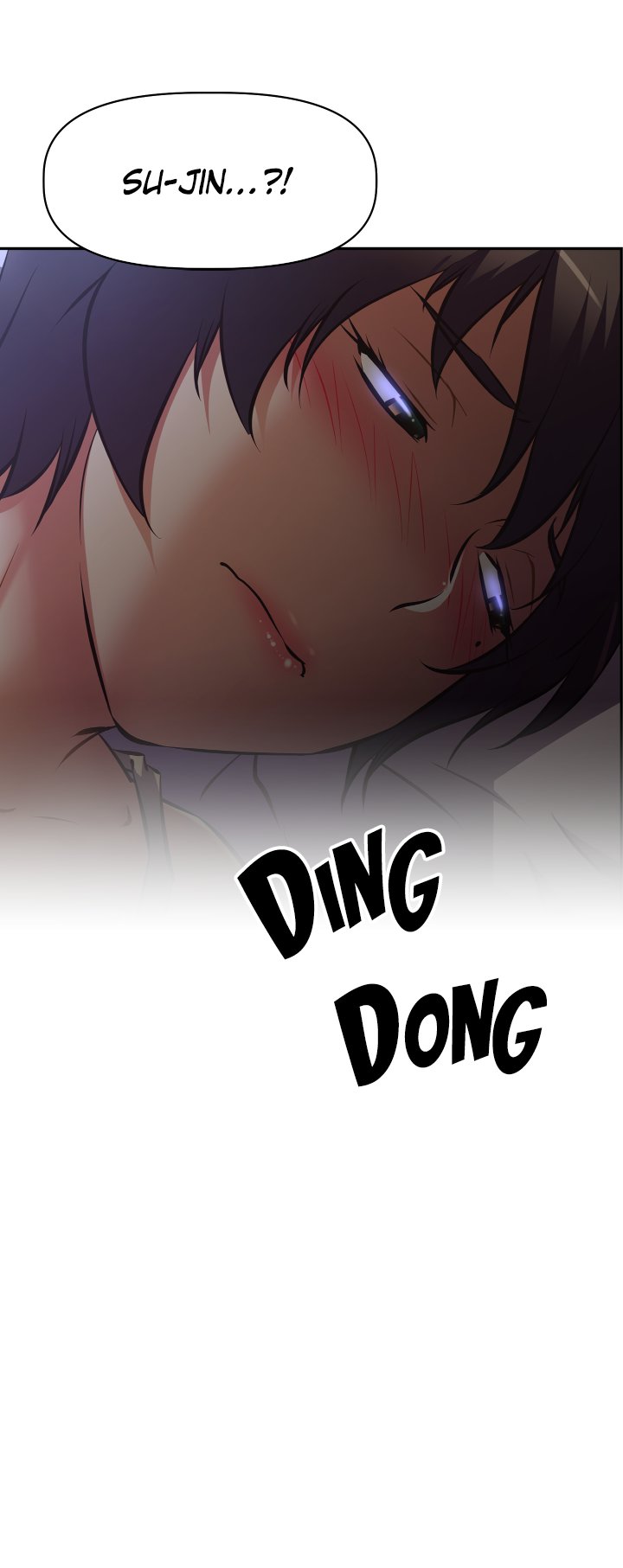 Streamer Aunt - Chapter 26 [photo 3] - MangaPorn