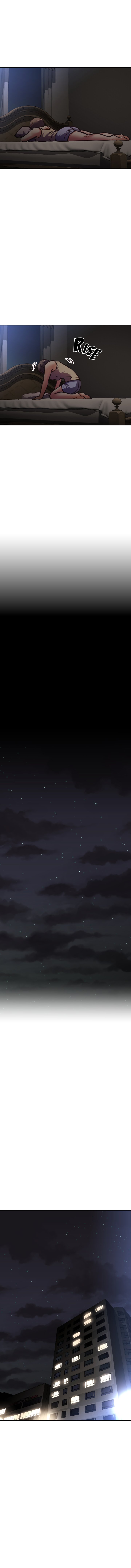 Streamer Aunt - Chapter 26 [photo 9] - MangaPorn